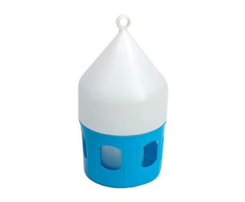 poidlo-35l-z-uchwytem-i-zamkiem.jpg