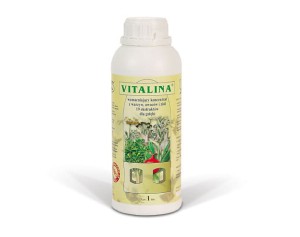 Vitalina - 1l
