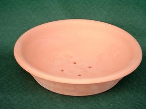 MISKA CERAMICZNA