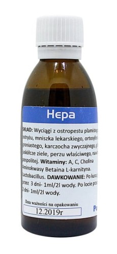 hepa.jpg