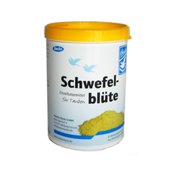 250px_1285-Schwefelbluete.png