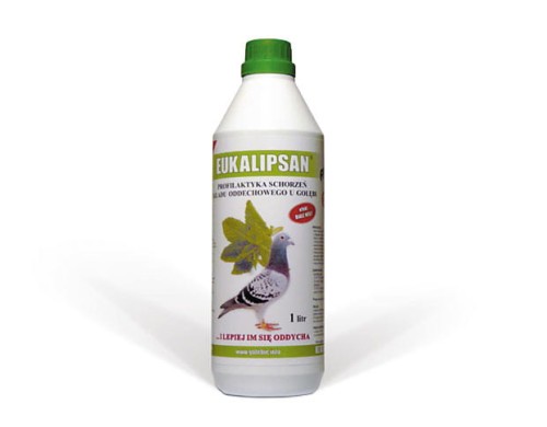 Eukalipsan.jpg