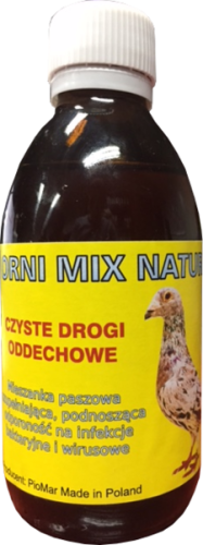 ornimix naturalny.png