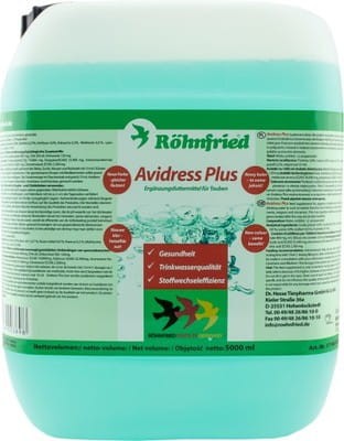 avidress plus 5L.jpg