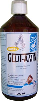 glutamin_backs.png