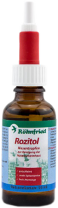 Rozitol 50ml