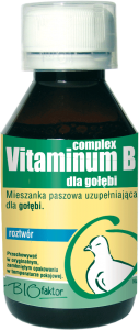 vitaminum-b-complex-dla-golebi_l.png
