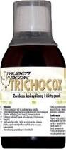 TRICHOCOX 250ml