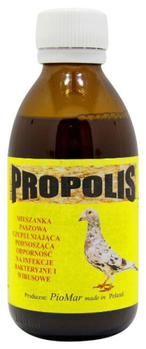 propolis.jpg