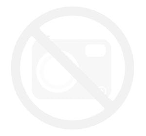 tollisan_0050_Neo-Oxygen-Plus-500x500.png