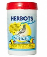optimix.jpg