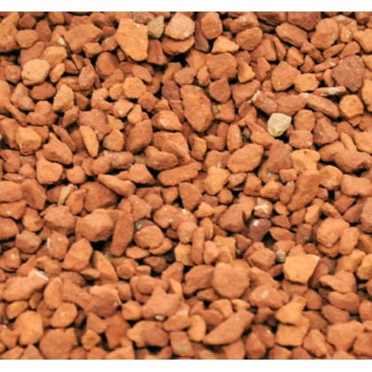 grit-flornas-5kg.jpg