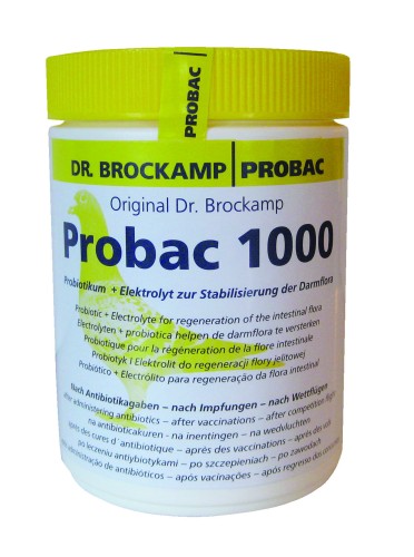 Probac 1000.13.jpg