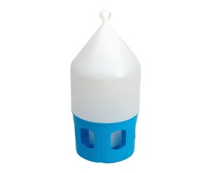 POJNIK 5L