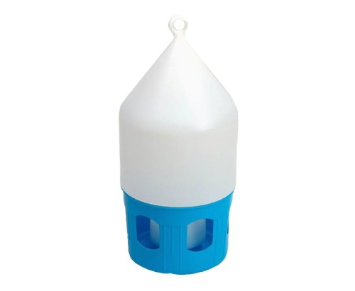 poidlo-5l-z-uchwytem-i-zamkiem.jpg