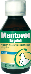 mentovet-dla-golebi_l.png