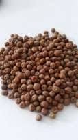 PELUSZKA 1KG