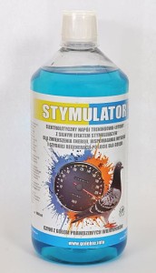 Stymulator 1l