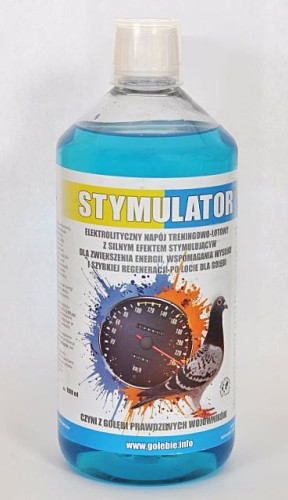 Stymulator-369x640.jpg