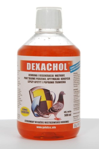 Dexachol.jpg