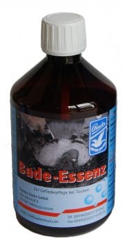 Bade-Essenz-500ml.jpg