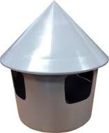 POJNIK BELGIJSKI 3L