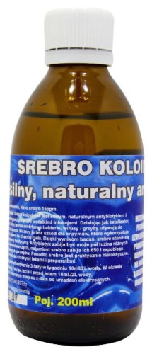 srebro.jpg