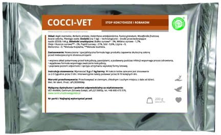 czg-cocci-vet.jpg