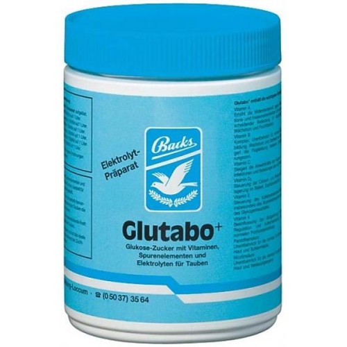 backs-backs-glutabo-with-electrolytes-500-g.jpg