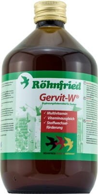 gervit 1L.jpg