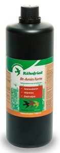 BT-Amin Forte 1l