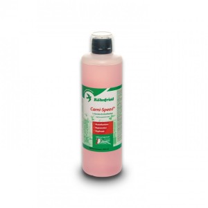 Carni Speed 500ml