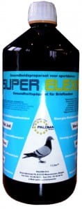 Super-Elexir-1-118x300.jpg