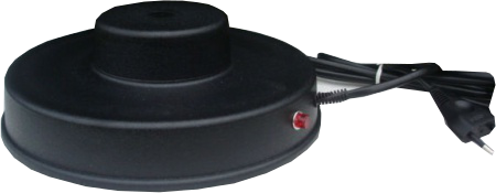 product-514.png