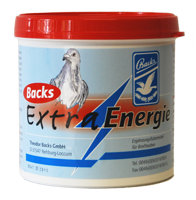1737-Extra-Energie.png