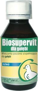biosupervit-dla-golebi_l.png