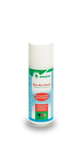 20140922_bio-fresh-air200ml_schatten.jpg