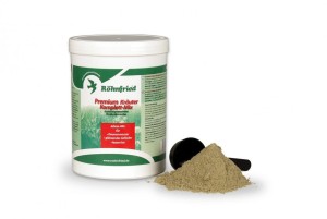Krauter 500g
