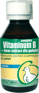 vitaminum-b-complex-liver-extract-dla-golebi_l.png