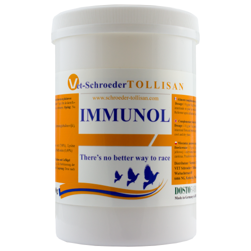 immunol-3.png