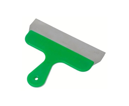 szpachla-25cm-reczna.jpg