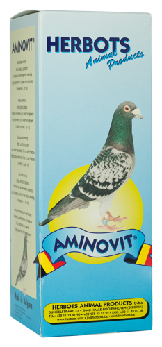 aminovit.png