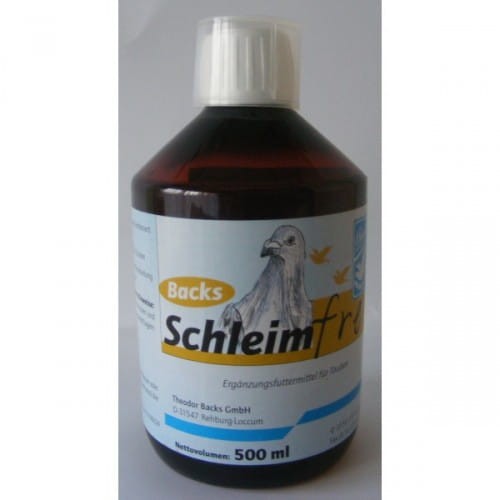 schleim-500x500.jpg