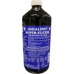 250px_jodaline.jpg
