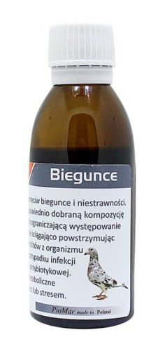 biegunce.jpg