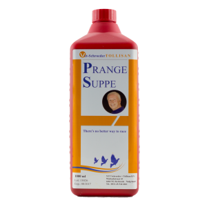 tollisan_0054_Prange-Suppe-300x300.png