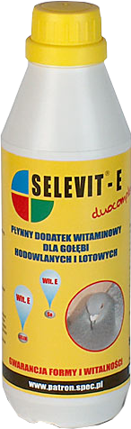 product-387.png