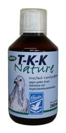 tkk-nature_backs.jpg