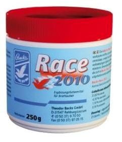 race2010.jpg