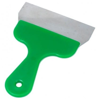 szpachla-16cm-reczna.jpg